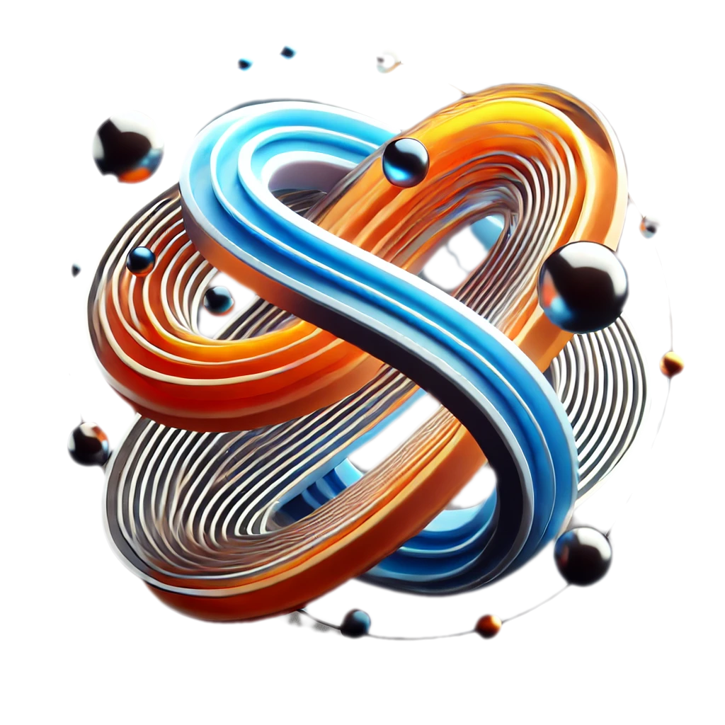 How to Fix GitHub Issues Automatically with Modulo AI - Complete Tutorial